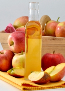 Лечебный безалкогольный бальзам сиканджубин оксимэль уксусомед