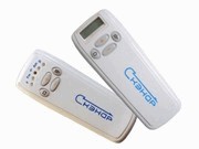 СКЭНАР- универсальный домашний доктор