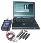 диагностика здоровья